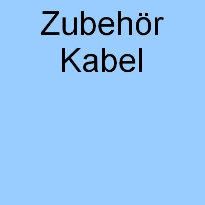 Kabel